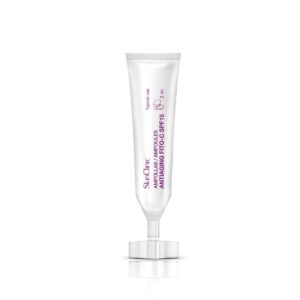 Antiaging Fito-C SPF 15 skinclinic comprar online