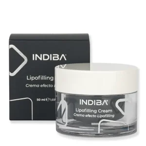 INDIBA Lipofilling Cream