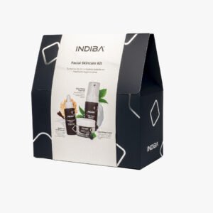 Facial Skincare kit de Indiba