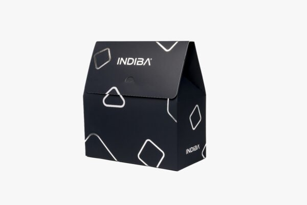 Facial Skincare kit de INDIBA - Imagen 7