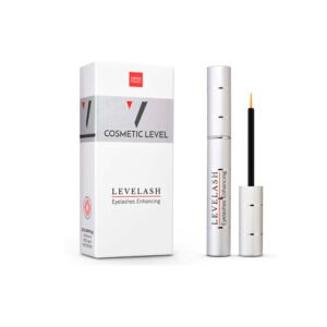 Levelash Eyelash Enhancing
