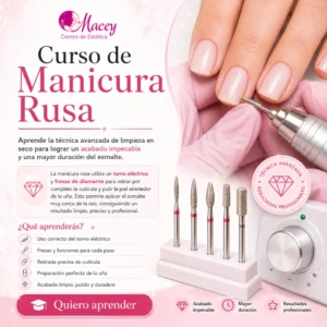 curso de manicura francesa en el puerto de santa maria cadiz